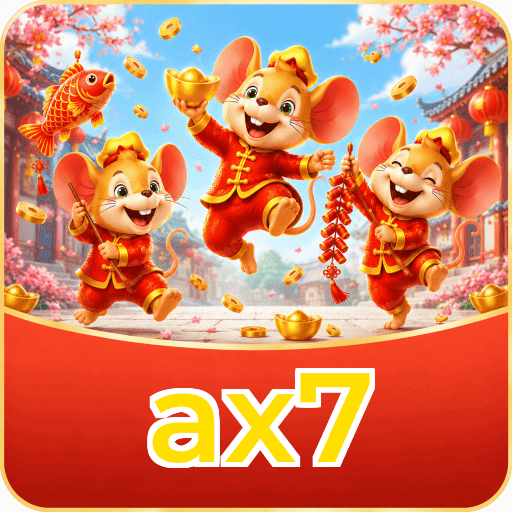 ax7