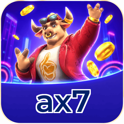 ax7