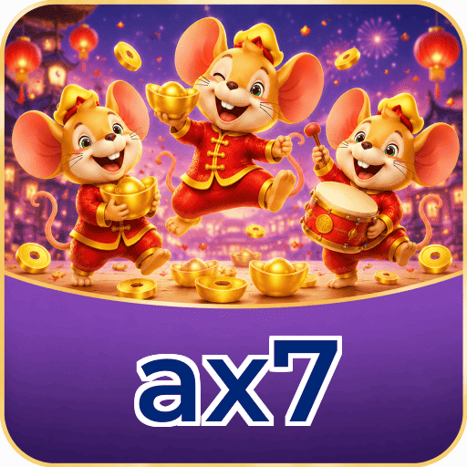 Requisitos do APK da ax7 para Android