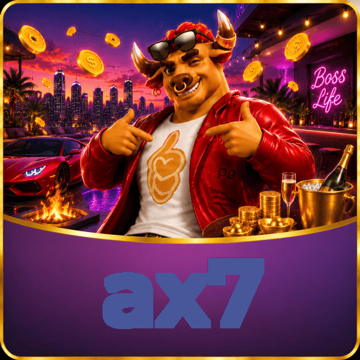 ax7 suporte 24/7 português Brasil - 47 atendentes brasileiros chat ao vivo