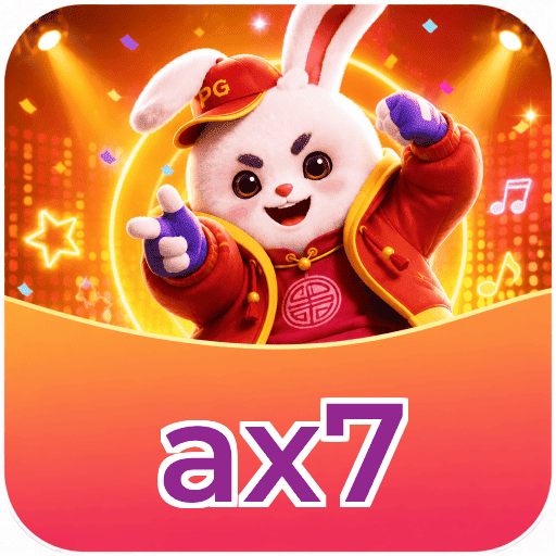 ax7