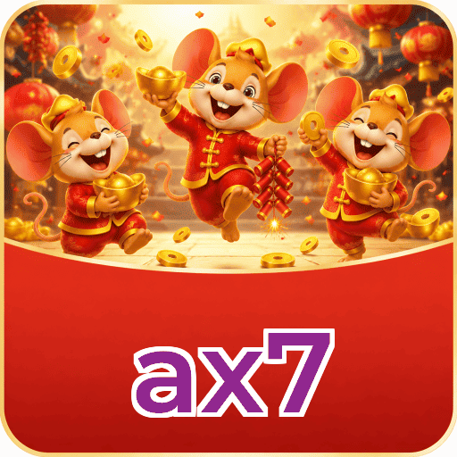 ax7 PIX instantâneo Brasil - Depósito e saque em minutos 24/7