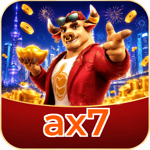 ax7