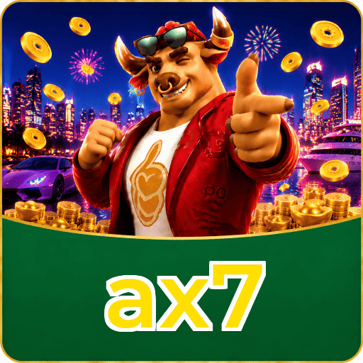 ax7