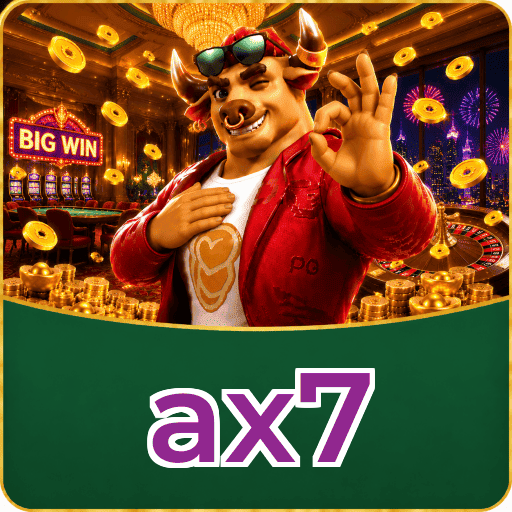 ax7