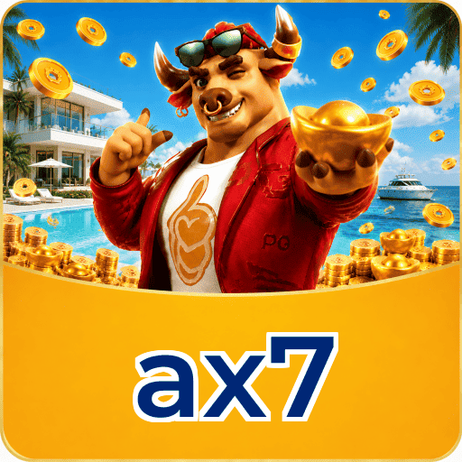 Comparação APP mobile vs versão web da ax7