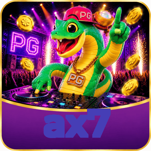 ax7