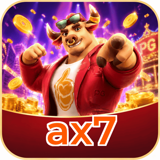 Jogo responsável ax7 - Ferramentas de controle, limites, auto-exclusão, suporte CVV 188