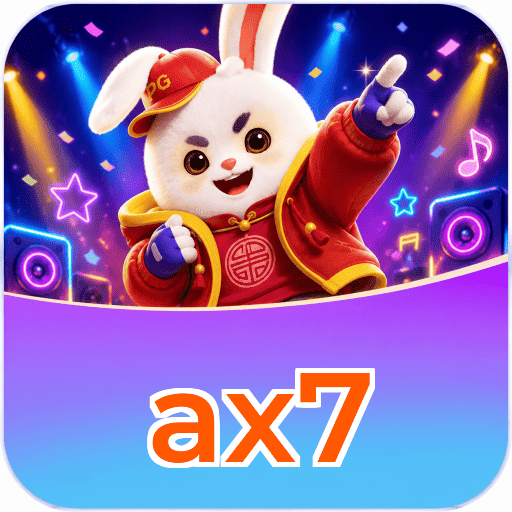 ax7