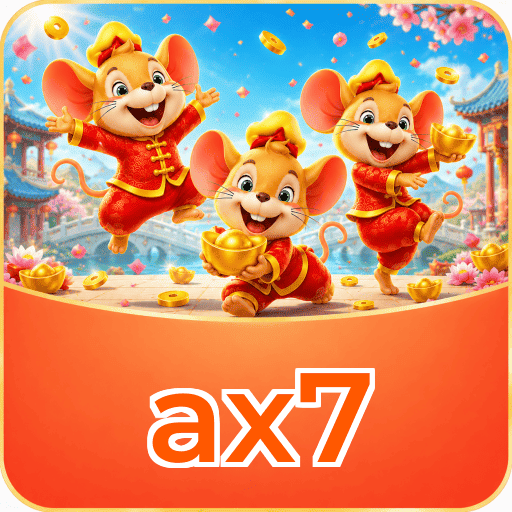 ax7 APP mobile iOS Android - 187 mil downloads São Paulo Rio BH