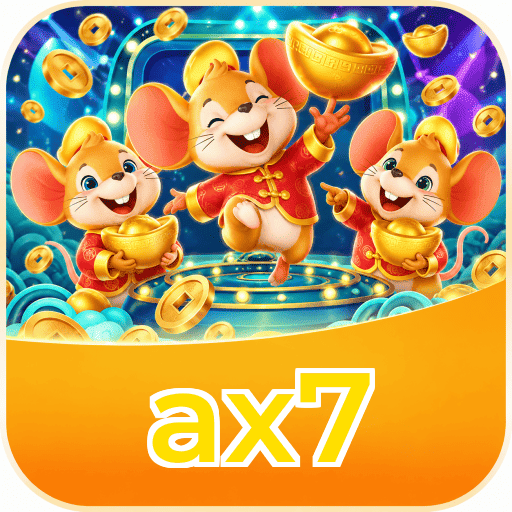 ax7