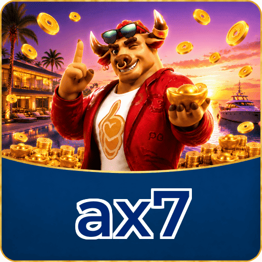 ax7