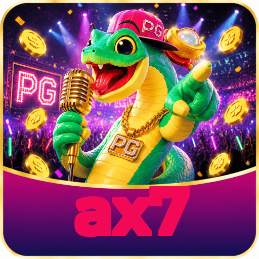 ax7