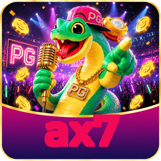 ax7