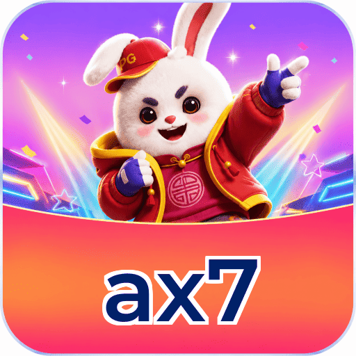 ax7